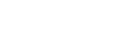 Prefeitura de Lagarto — Fazer Melhor. Fazer Bem.