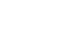 SEMED — Secretaria Municipal de Educação