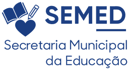 SEMED — Secretaria Municipal de Educação